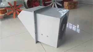 精东AV视频罩