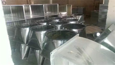 桶式精东AV视频罩