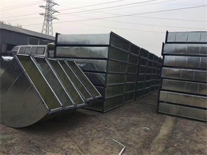通风精东影业视频黄色