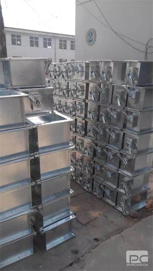 济南通风精东影业视频黄色工程
