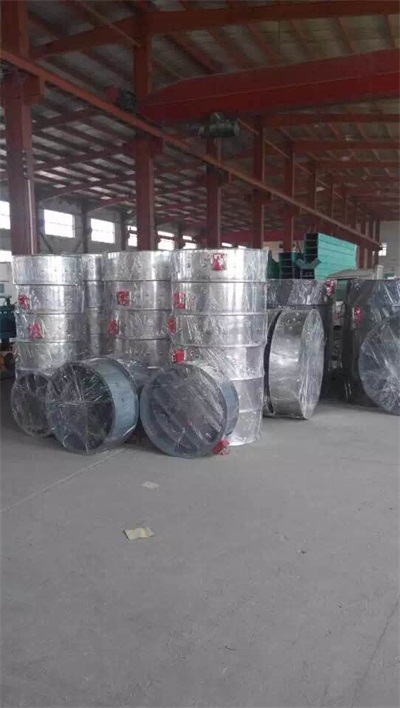 山东通风精东影业视频黄色加工